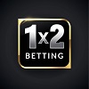 1X2 Bet Tips