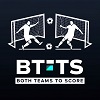 BTTS Tips