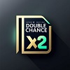 Double Chance Tips