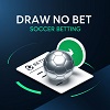 Draw No Bet Tips