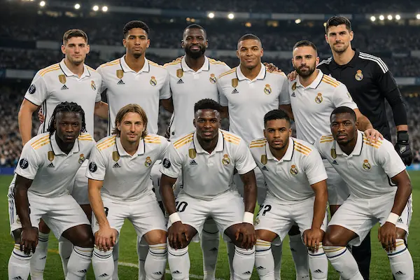 Yellow Card Bet Tips with Football Card Predictions and Referee Analysis