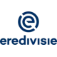 Eredivisie logo