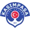 Kasımpaşa