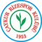 Rizespor