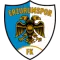 Erzurumspor FK