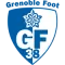 Grenoble