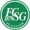 FC ST. Gallen