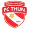 FC Thun