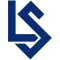 Lausanne