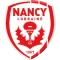 Nancy