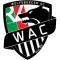 Wolfsberger AC