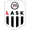 Lask Linz