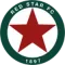 RED Star FC 93