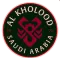 Al Kholood