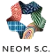 NEOM