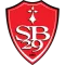 Stade Brestois 29