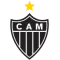 Atletico-MG