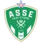 Saint Etienne