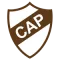 Platense