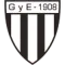 Gimnasia M.