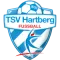 TSV Hartberg
