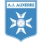 Auxerre