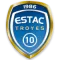 Estac Troyes