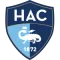 Le Havre