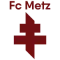 Metz