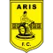 Aris Thessalonikis