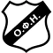 OFI