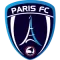 Paris FC