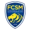 Sochaux