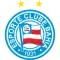 Bahia