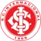 Internacional