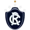 Remo