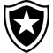 Botafogo