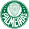 Palmeiras