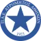 Atromitos