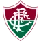 Fluminense