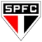 Sao Paulo