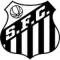 Santos