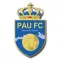 PAU