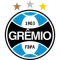 Gremio