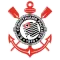 Corinthians