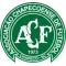 Chapecoense-sc