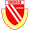 Energie Cottbus