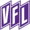 VfL Osnabrück