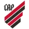 Atletico Paranaense