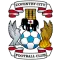 Coventry